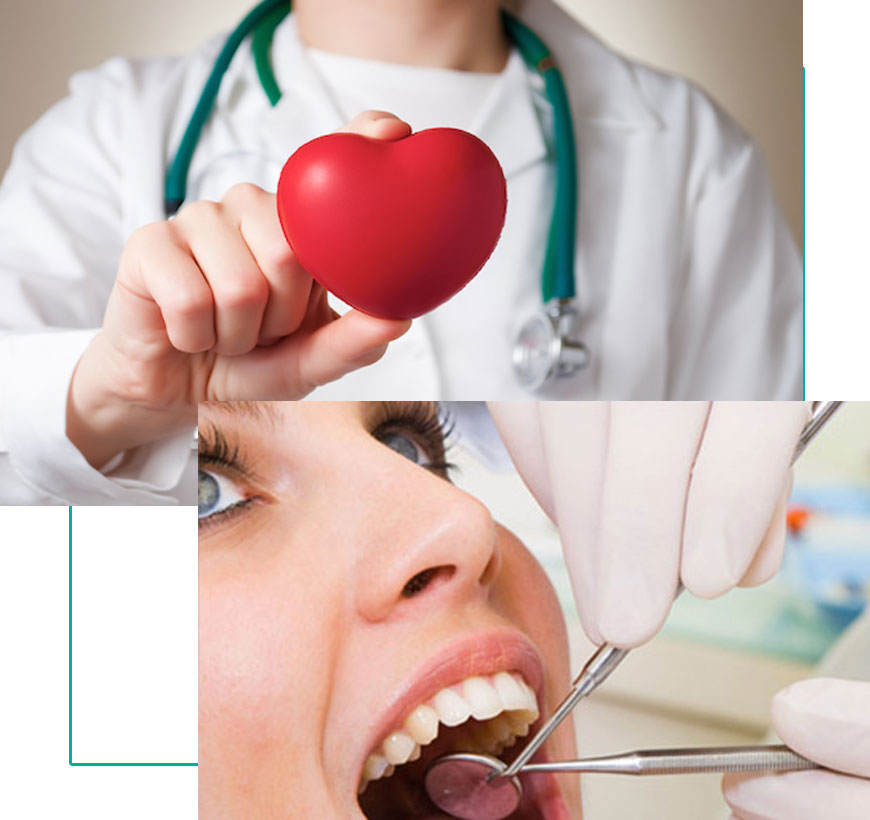 cardiology-dental-OPD